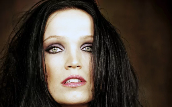music Nightwish HD Desktop Wallpaper | Background Image