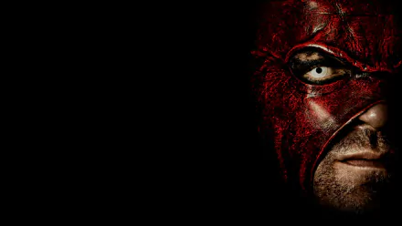 movie WWE Extreme Rules 2012 HD Desktop Wallpaper | Background Image