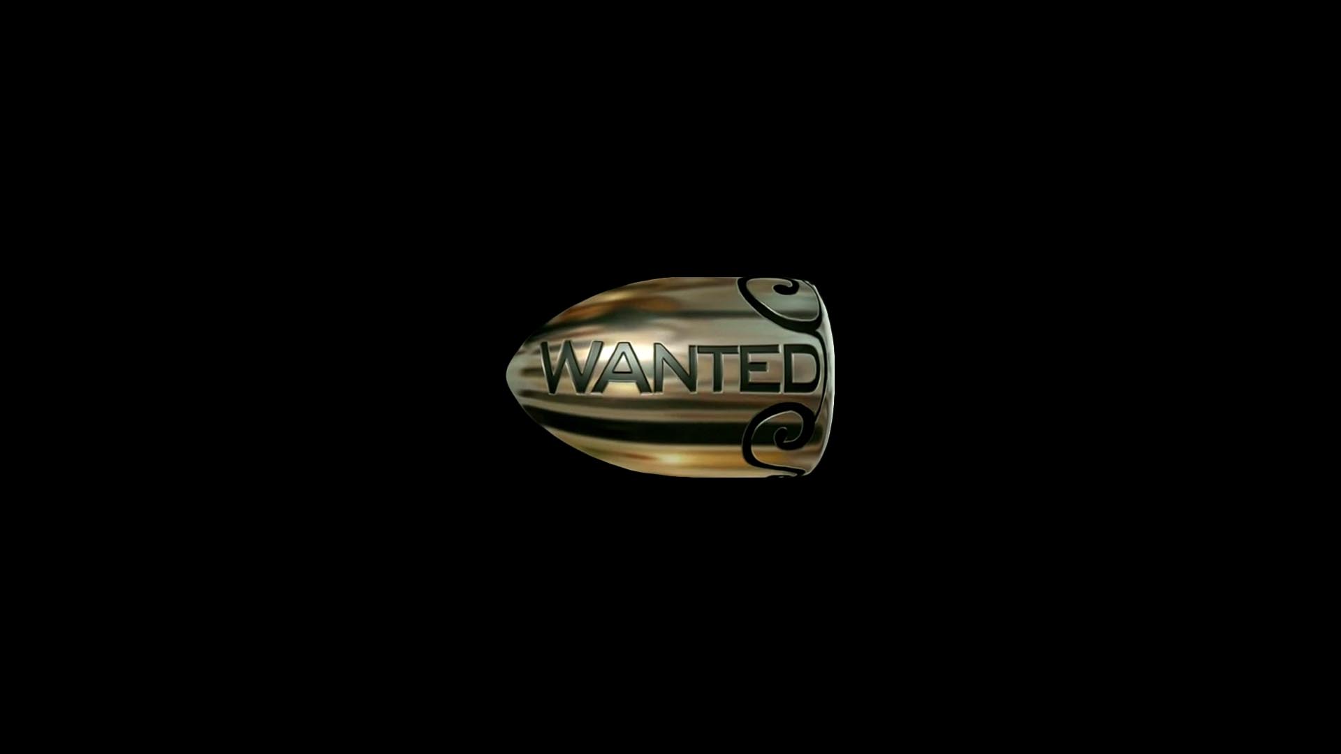 Most Wanted - Rocket League Esports Wiki