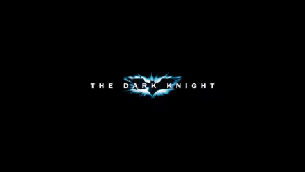 movie The Dark Knight HD Desktop Wallpaper | Background Image
