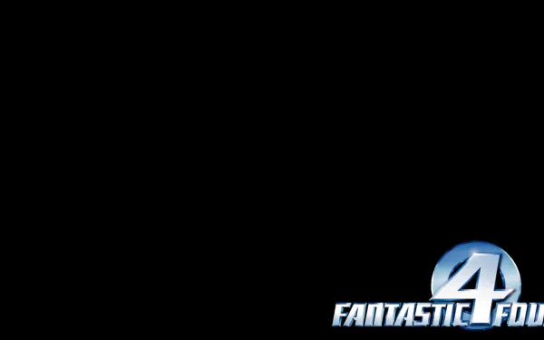 movie Fantastic Four HD Desktop Wallpaper | Background Image