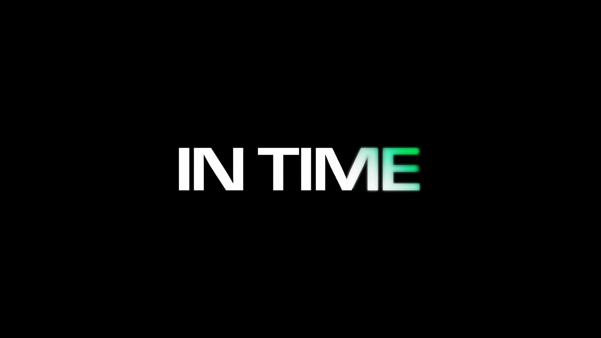 Movie In Time HD Wallpaper | Background Image