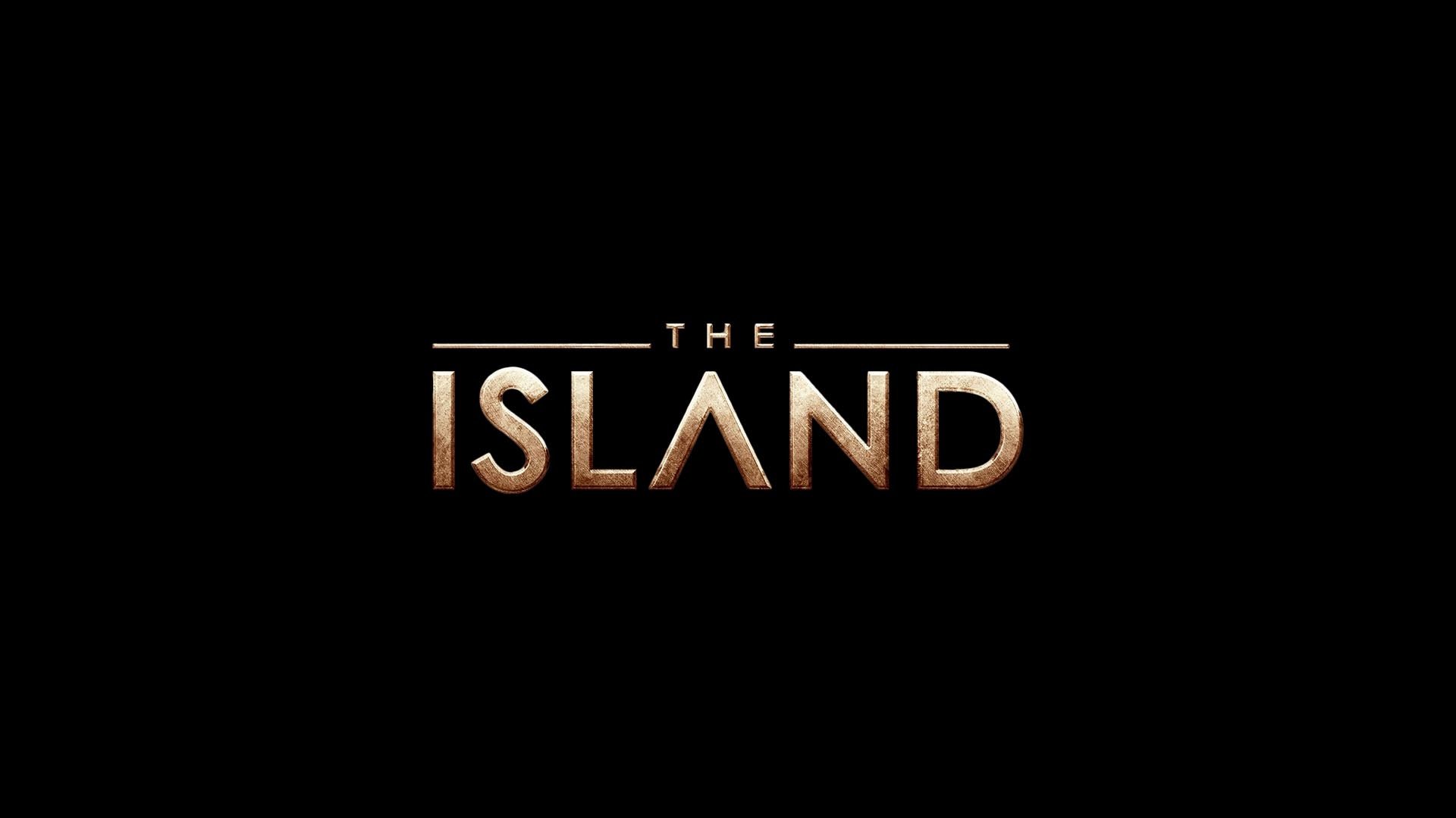 Download Movie The Island HD Wallpaper