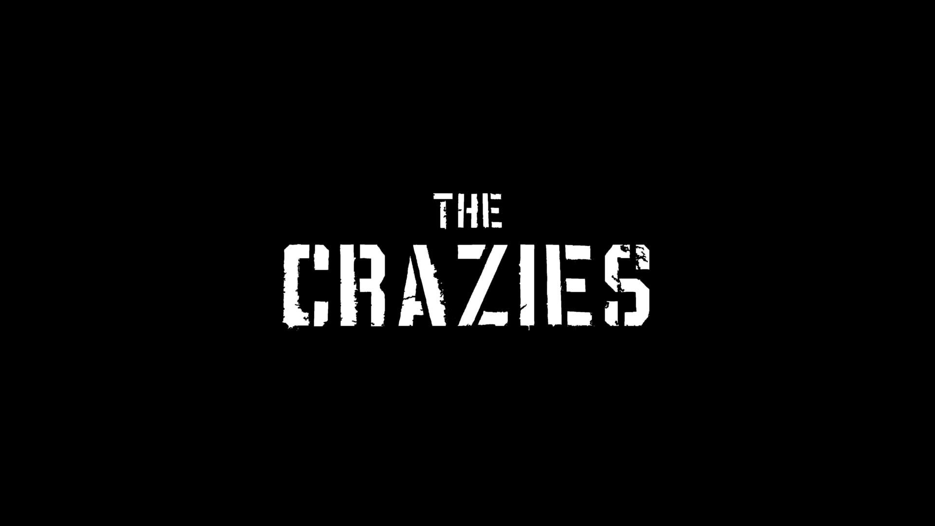 Download Movie The Crazies HD Wallpaper
