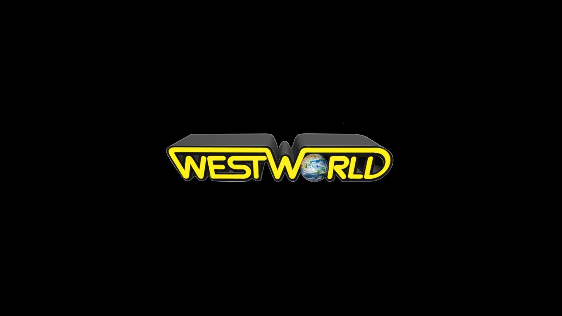 Download Movie Westworld HD Wallpaper