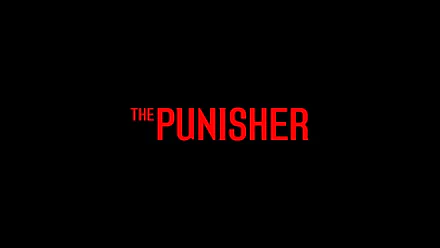 movie The Punisher: Dirty Laundry HD Desktop Wallpaper | Background Image