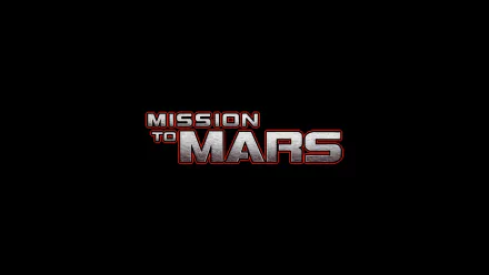 movie mission to mars HD Desktop Wallpaper | Background Image