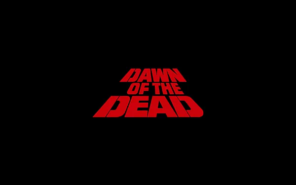 movie Dawn of the Dead (1978) HD Desktop Wallpaper | Background Image