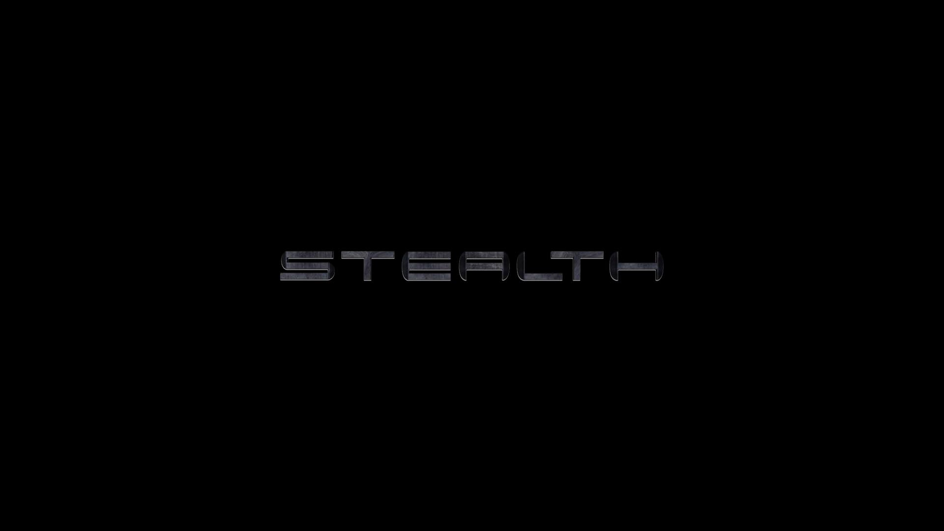 Movie Stealth HD Wallpaper | Background Image