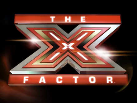 TV Show The X Factor HD Desktop Wallpaper | Background Image