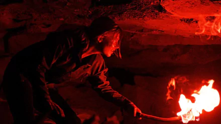 movie the descent HD Desktop Wallpaper | Background Image
