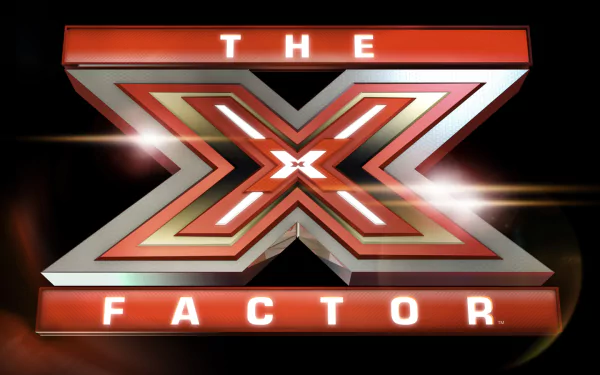 TV Show The X Factor HD Desktop Wallpaper | Background Image