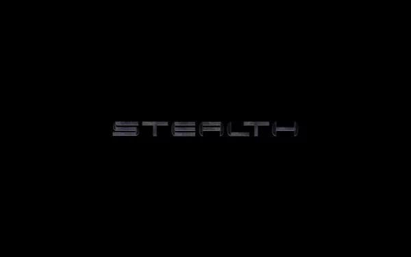 movie Stealth HD Desktop Wallpaper | Background Image