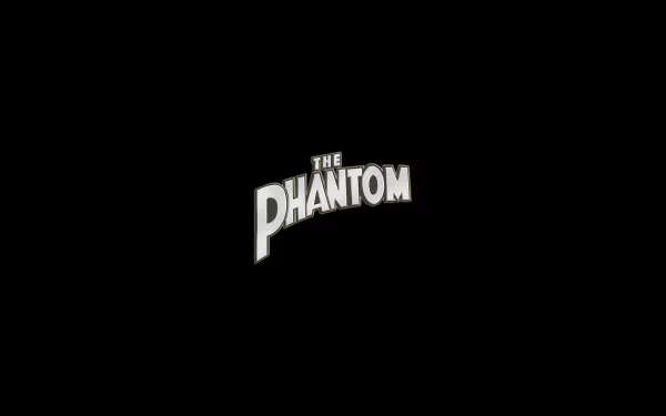 movie The Phantom HD Desktop Wallpaper | Background Image