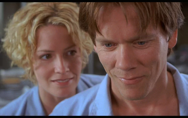 movie hollow man HD Desktop Wallpaper | Background Image