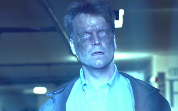 movie Skyline (2010) HD Desktop Wallpaper | Background Image