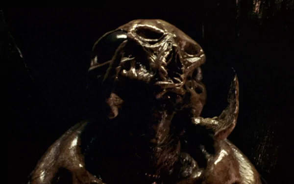 movie mimic HD Desktop Wallpaper | Background Image