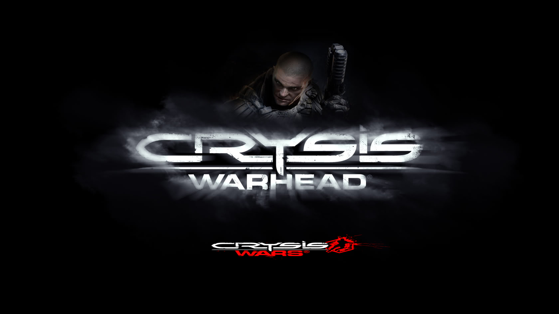 Отличия crysis от crysis warhead