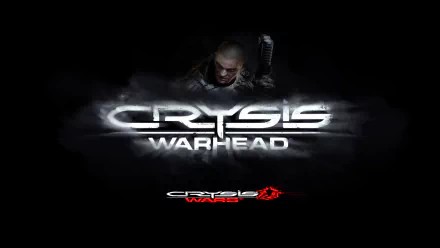 video game crysis warhead HD Desktop Wallpaper | Background Image