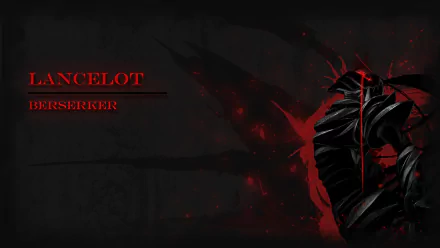 Berserker (Fate/Zero) Anime Fate/Zero HD Desktop Wallpaper | Background Image