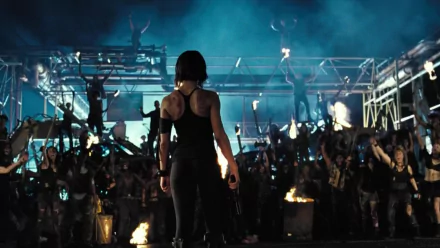  Mankind Has An Expiration Date