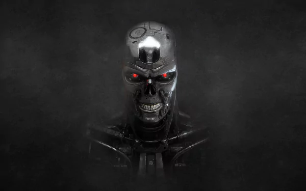  T-800