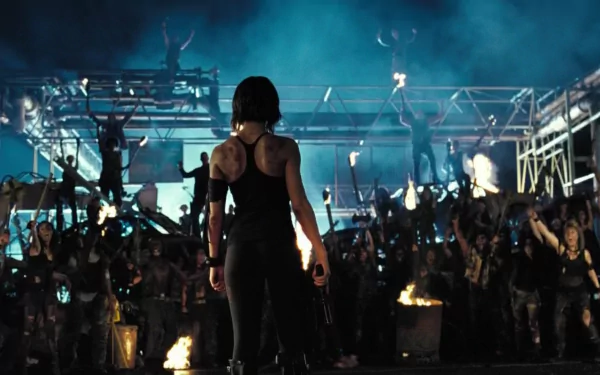  Mankind Has An Expiration Date