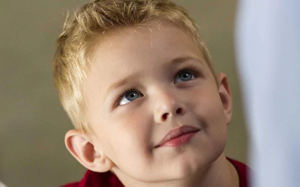  Based On A True Story: Do You Believe