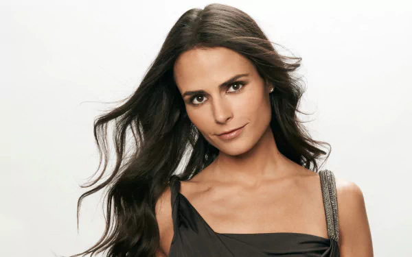 Brazilian actress Celebrity Jordana Brewster HD Desktop Wallpaper | Background Image