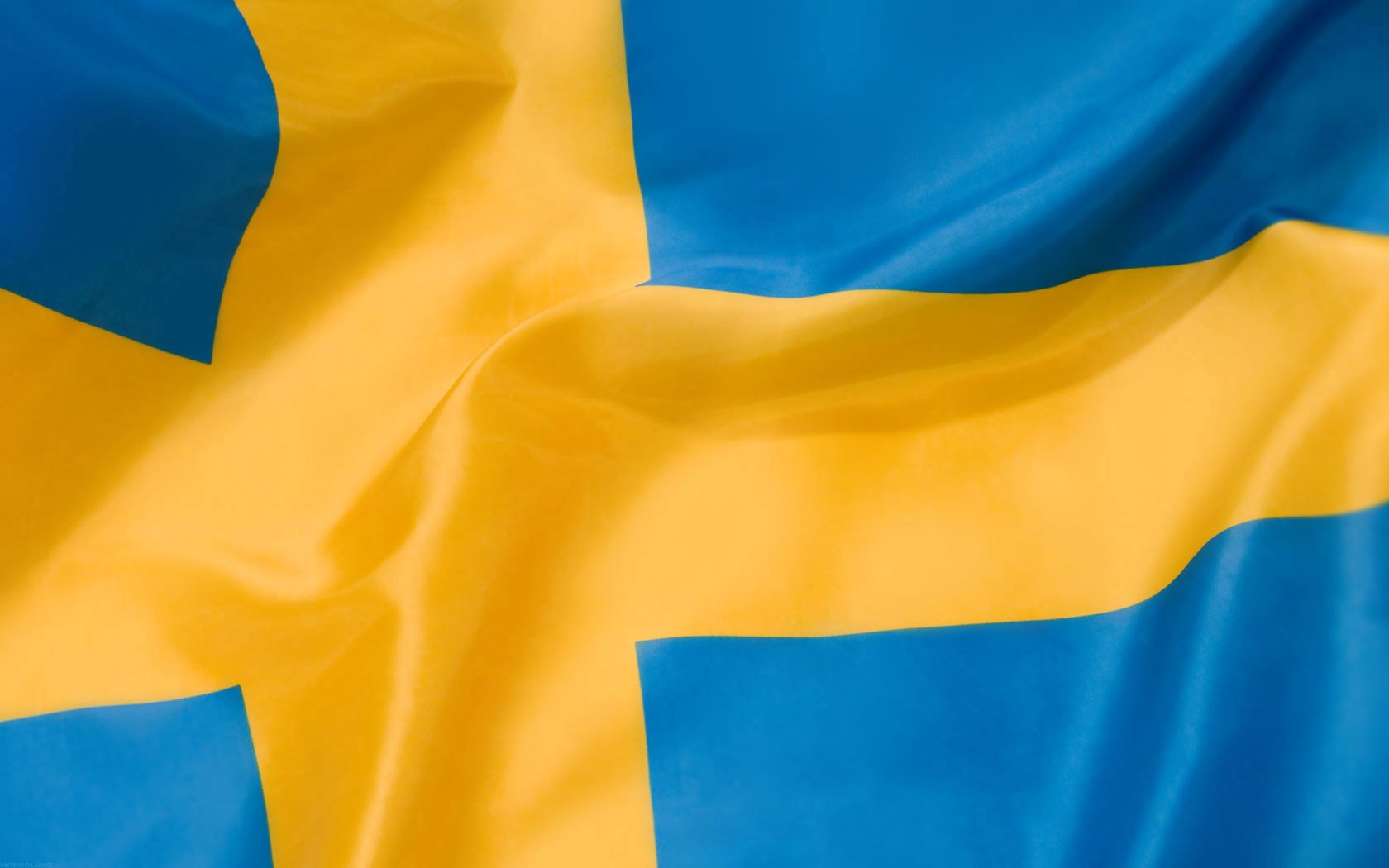 Download Flag Misc Flag Of Sweden Wallpaper