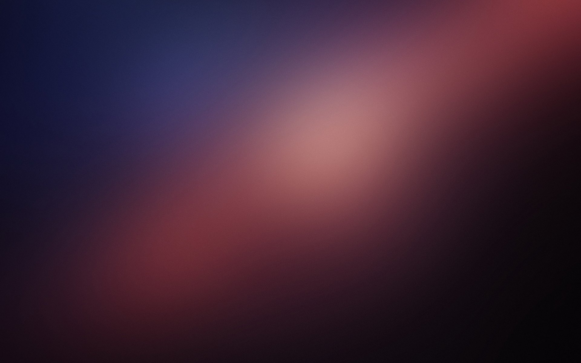 Download Abstract Blur HD Wallpaper