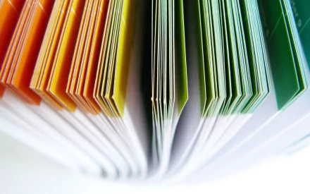 man made folders HD Desktop Wallpaper | Background Image