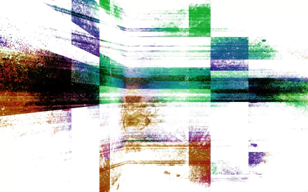 Abstract grunge HD Desktop Wallpaper | Background Image