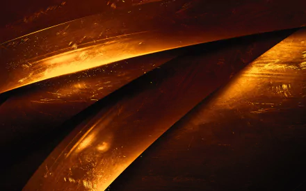 Abstract grunge HD Desktop Wallpaper | Background Image