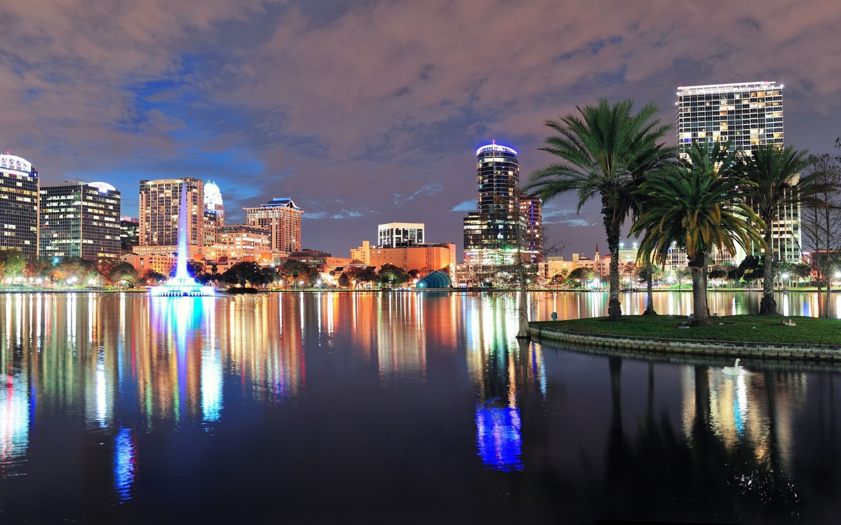 2 Orlando Hd Wallpapers Background Images Wallpaper Abyss HD Wallpapers Download Free Images Wallpaper [wallpaper981.blogspot.com]