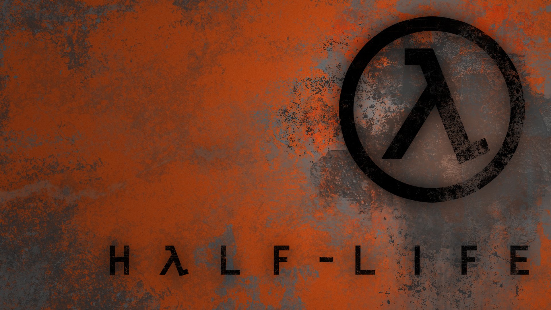 Half-life Papel de Parede HD | Plano de Fundo | 1920x1080 | ID:530999 - Wallpaper Abyss