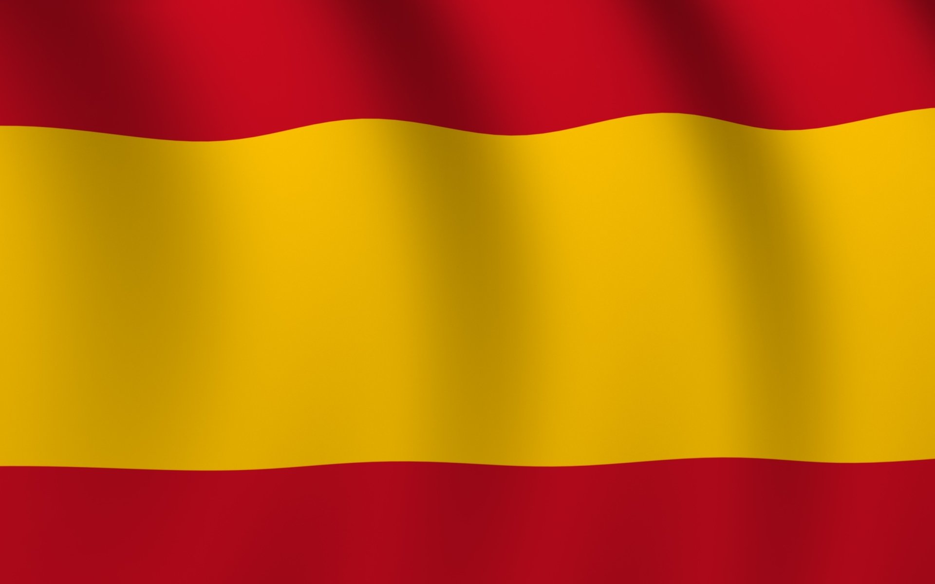 flag of spain Full HD Wallpaper and Background Image | 2560x1600 | ID