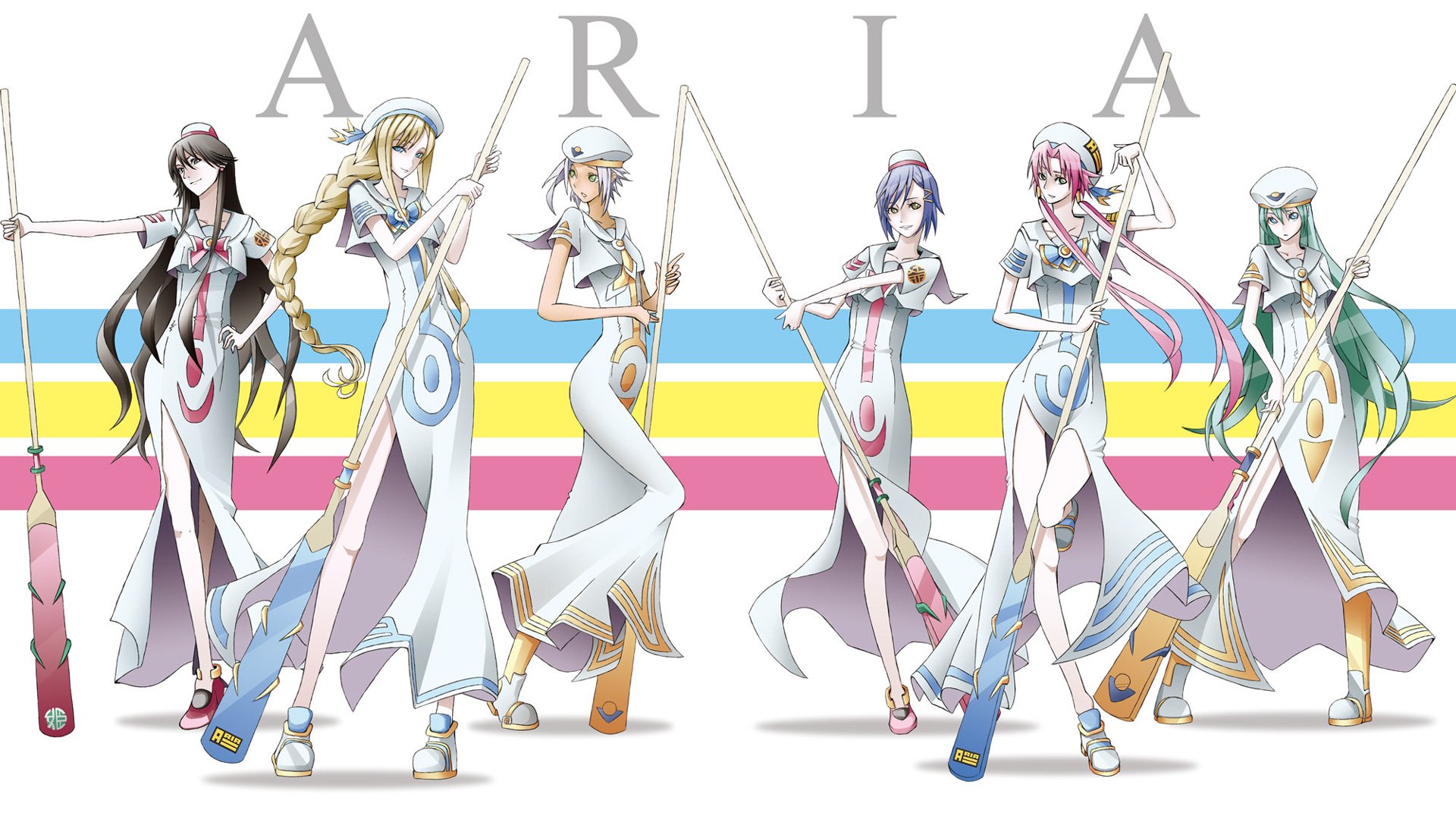 Aria Hd Wallpaper Background Image 19x1080 Wallpaper Abyss
