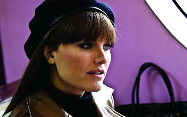 movie Watchmen HD Desktop Wallpaper | Background Image