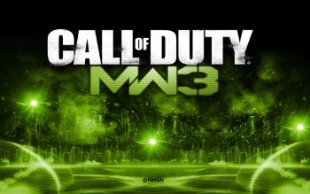 28 Call Of Duty Modern Warfare 3 Hd Wallpapers Background Images Wallpaper Abyss