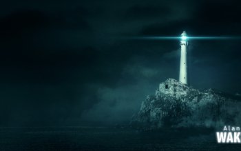Unduh 6000+ Wallpaper Alan Wake Terbaru Unduh 6000+ Wallpaper Alan Wake Terbaru