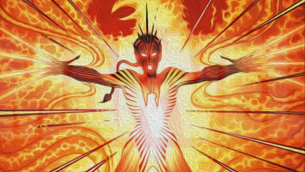  Phoenix