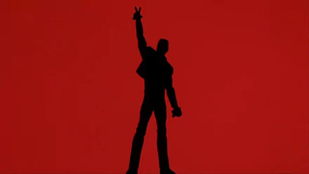 movie Eddie Murphy: Raw HD Desktop Wallpaper | Background Image