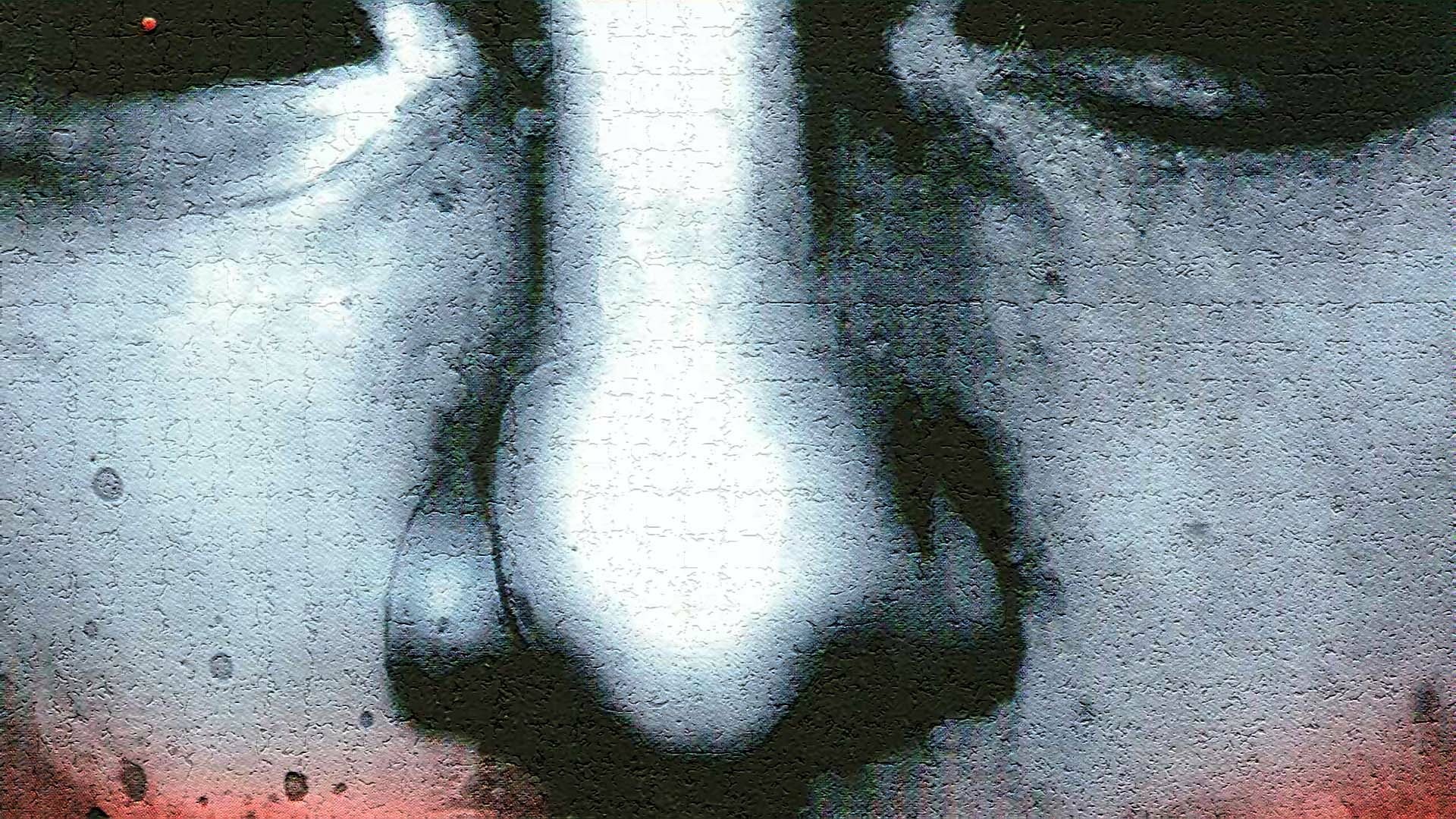 Download Comic 30 Days Of Night HD Wallpaper by Steve Prescott