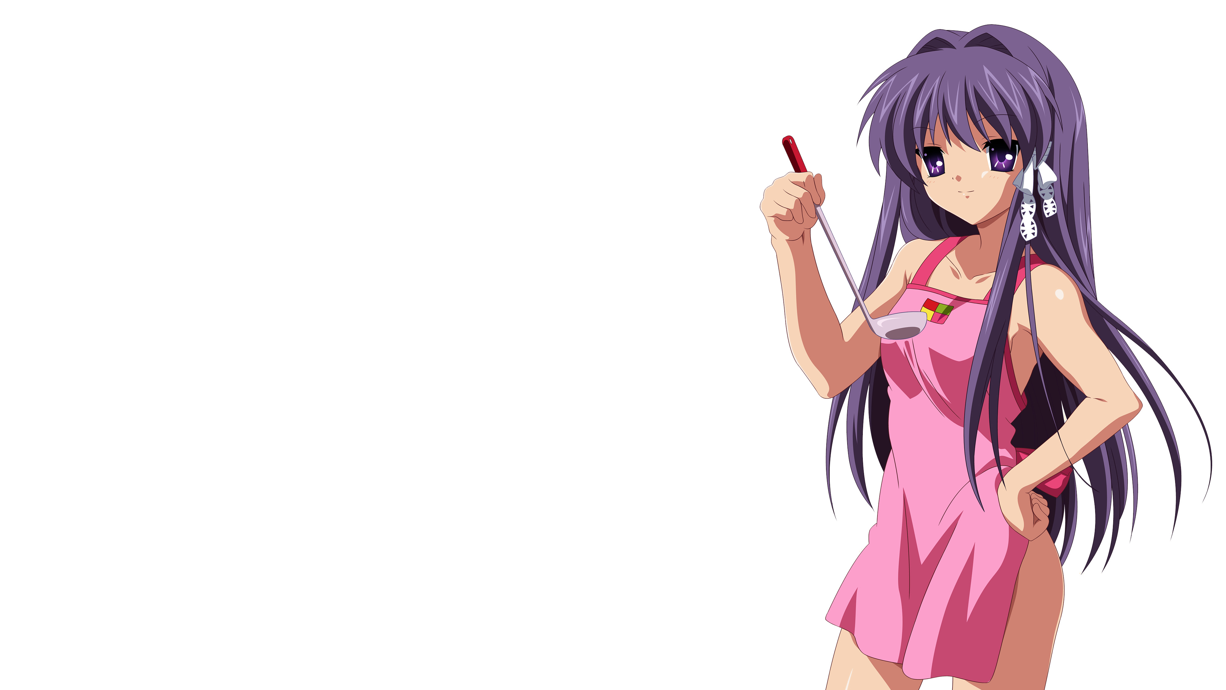 Fujibayashi Haru