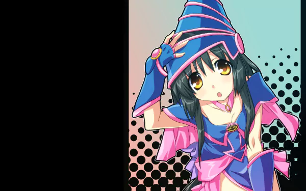 Fuuko Ibuki Anime Clannad HD Desktop Wallpaper | Background Image