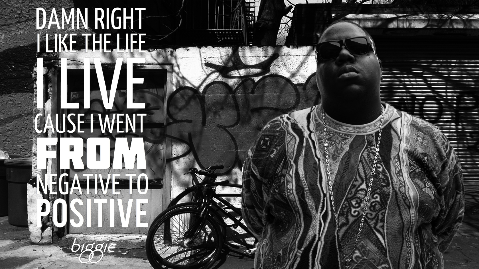 Biggie Smalls Wallpaper 61 pictures