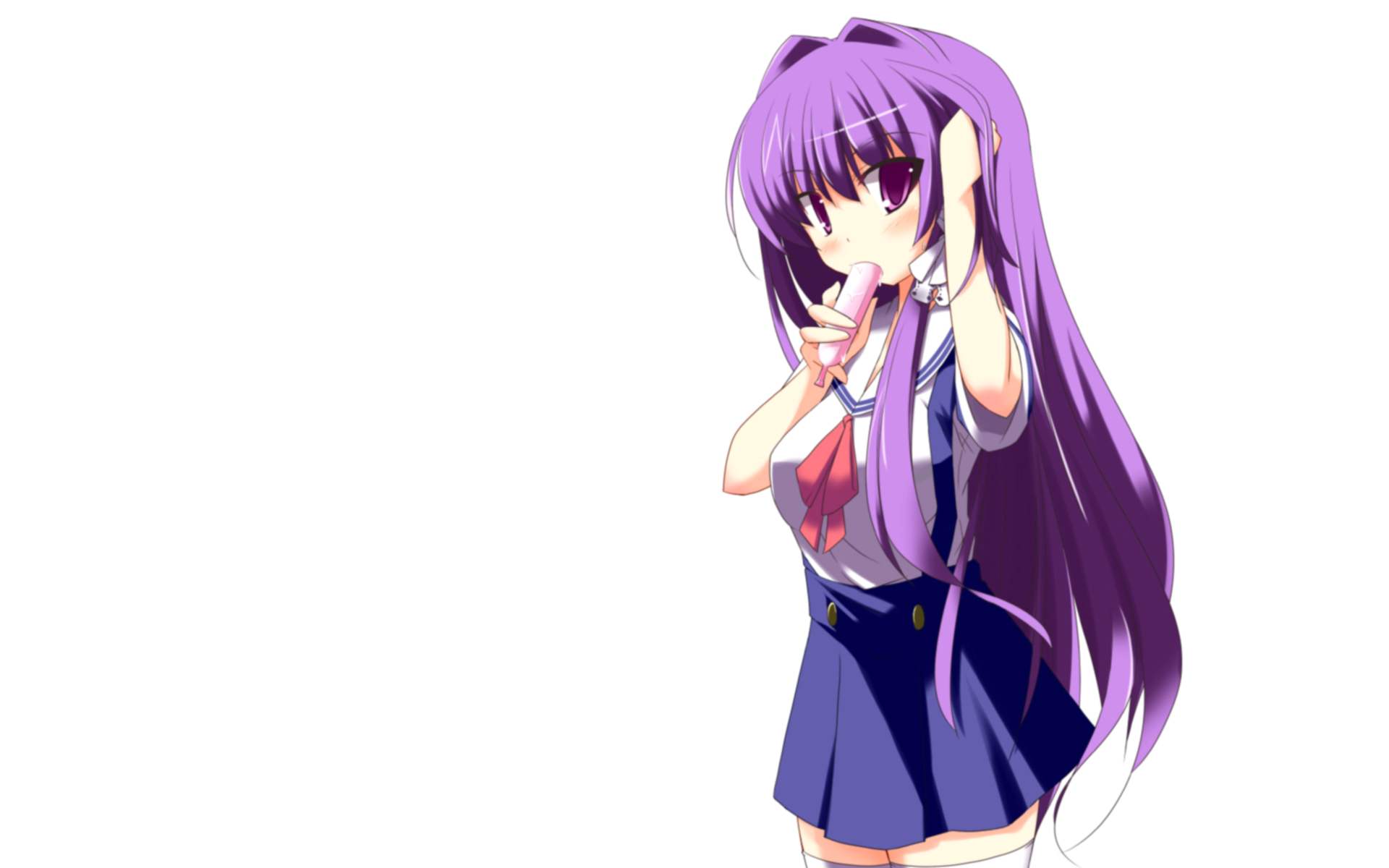 Fujibayashi Haru