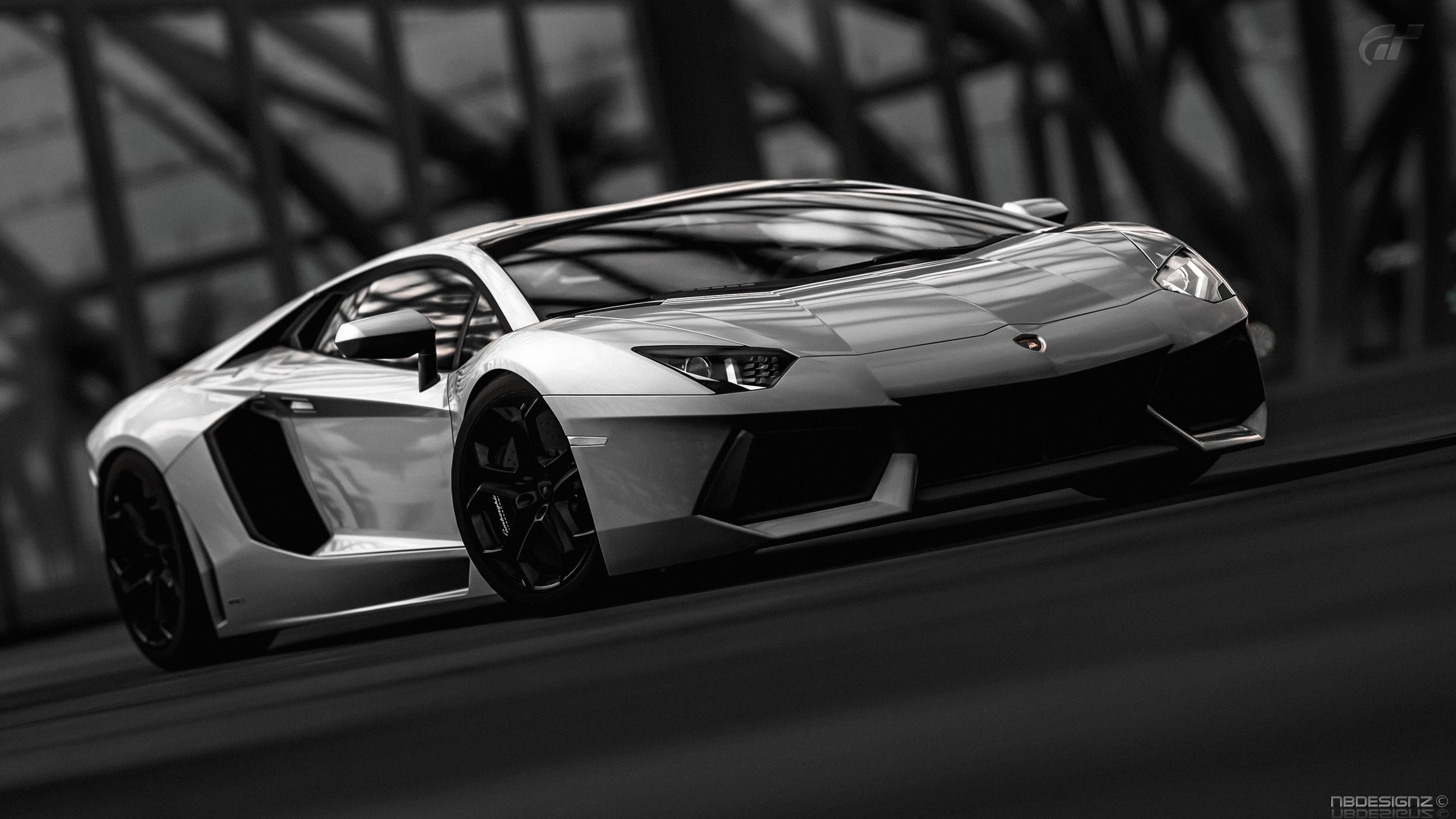 HD desktop wallpaper: Car, Bridge, Gran Turismo, Race, Video Game, Gran  Turismo 5 download free picture #428179