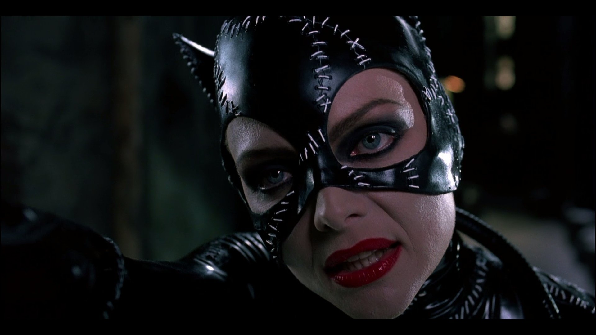 Download Movie Batman Returns Hd Wallpaper